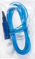 Wire Insulation Piercing Probe (WIPP)